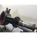 EATON 23080S Axle Housing (Rear) thumbnail 2