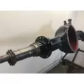 EATON 23080S Axle Housing (Rear) thumbnail 3