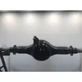 EATON 23080S Axle Housing (Rear) thumbnail 4