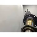 EATON 23080S Axle Housing (Rear) thumbnail 4