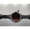 EATON 23080S Axle Housing (Rear) thumbnail 1