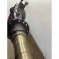 EATON 23080S Axle Housing (Rear) thumbnail 2