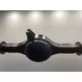EATON 23080S Axle Housing (Rear) thumbnail 3