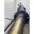 EATON 23080S Axle Housing (Rear) thumbnail 4