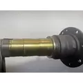 EATON 23080S Axle Housing (Rear) thumbnail 2