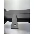 EATON 23080S Axle Housing (Rear) thumbnail 3