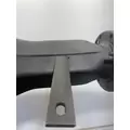 EATON 23080S Axle Housing (Rear) thumbnail 4