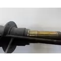 EATON 23080S Axle Housing (Rear) thumbnail 5