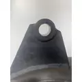 EATON 23080S Axle Housing (Rear) thumbnail 6
