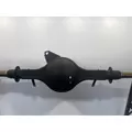 EATON 23080S Axle Housing (Rear) thumbnail 7