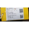 EATON 23080S Differential (Single or Rear) thumbnail 4