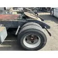 EATON 23082P Axle Housings (Rear) thumbnail 1