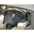 EATON 23082P Axle Housings (Rear) thumbnail 3