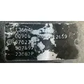 EATON 23082P Rear Rears (Tandem Rear or Single) thumbnail 2