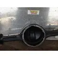 EATON 23082T Axle Housing (Rear) thumbnail 1