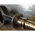 EATON 23082T Axle Housing (Rear) thumbnail 2