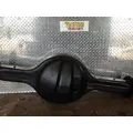EATON 23082T Axle Housing (Rear) thumbnail 3