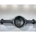EATON 23082T Axle Housing (Rear) thumbnail 1