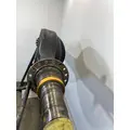 EATON 23082T Axle Housing (Rear) thumbnail 2