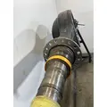 EATON 23082T Axle Housing (Rear) thumbnail 3