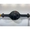 EATON 23082T Axle Housing (Rear) thumbnail 4