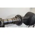 EATON 23082T Axle Housing (Rear) thumbnail 1