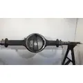 EATON 23082T Axle Housing (Rear) thumbnail 2