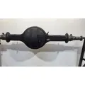 EATON 23082T Axle Housing (Rear) thumbnail 4