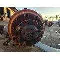 EATON 23085S Axle Housings (Rear) thumbnail 4