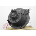 EATON 23090-D Differential Assembly (Rear, Rear) thumbnail 1