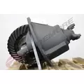 EATON 23090-D Differential Assembly (Rear, Rear) thumbnail 2