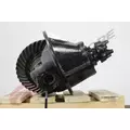 EATON 23090-S Differential Assembly (Rear, Rear) thumbnail 2