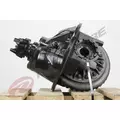 EATON 23090-S Differential Assembly (Rear, Rear) thumbnail 2