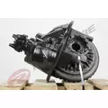 EATON 23090-S Differential Assembly (Rear, Rear) thumbnail 4