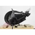 EATON 23090-S Differential Assembly (Rear, Rear) thumbnail 4