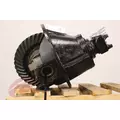 EATON 23090-S Differential Assembly (Rear, Rear) thumbnail 2