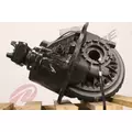 EATON 23090-S Differential Assembly (Rear, Rear) thumbnail 2