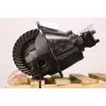 EATON 23090-S Differential Assembly (Rear, Rear) thumbnail 4