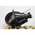 EATON 23090-S Differential Assembly (Rear, Rear) thumbnail 4