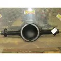 EATON 23090B Axle Housing (Rear) thumbnail 1