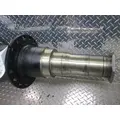 EATON 23090B Axle Housing (Rear) thumbnail 2