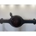 EATON 23090D Reverse Cut Axle Housing (Rear) thumbnail 1