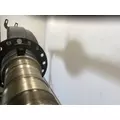 EATON 23090D Reverse Cut Axle Housing (Rear) thumbnail 2