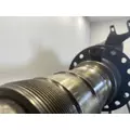 EATON 23090D Reverse Cut Axle Housing (Rear) thumbnail 3