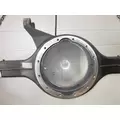 EATON 23090D Axle Housing (Rear) thumbnail 2