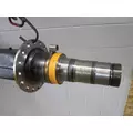 EATON 23090D Axle Housing (Rear) thumbnail 3