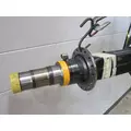 EATON 23090D Axle Housing (Rear) thumbnail 4