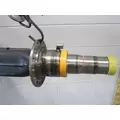 EATON 23090D Axle Housing (Rear) thumbnail 4