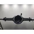 EATON 23090D Axle Housing (Rear) thumbnail 1