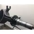 EATON 23090D Axle Housing (Rear) thumbnail 2